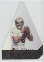 Steve Young