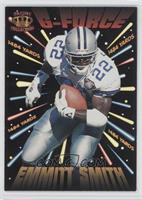 Emmitt Smith