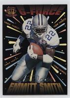 Emmitt Smith