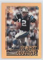 Kerry Collins