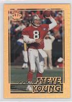 Steve Young