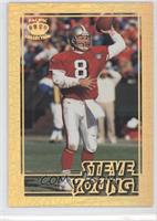 Steve Young