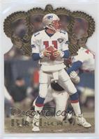 Drew Bledsoe