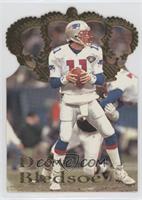 Drew Bledsoe