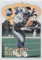 Emmitt Smith