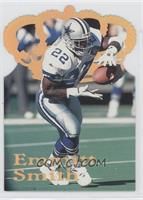 Emmitt Smith