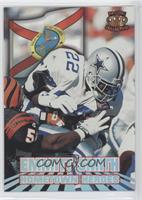 Emmitt Smith