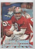 Steve Young