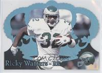 Ricky Watters