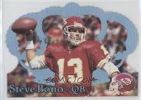 Steve Bono