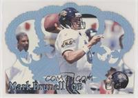 Mark Brunell [EX to NM]