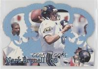 Mark Brunell