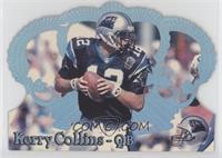 Kerry Collins