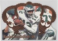 Randall Cunningham