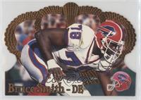 Bruce Smith