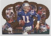 Drew Bledsoe