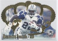 Emmitt Smith