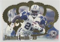 Emmitt Smith