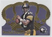 Kordell Stewart