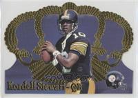 Kordell Stewart