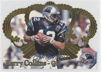 Kerry Collins