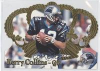 Kerry Collins