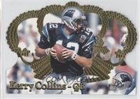 Kerry Collins