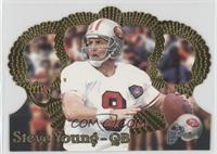 Steve Young