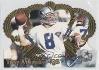 Troy Aikman