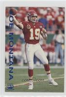 Joe Montana