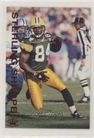 Sterling Sharpe