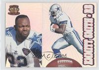 Emmitt Smith