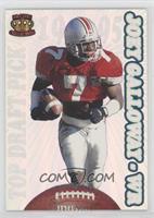 Joey Galloway