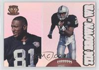 Tim Brown