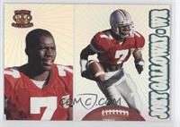 Joey Galloway