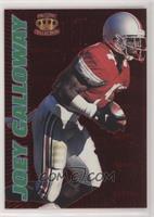 Joey Galloway