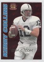 Kerry Collins