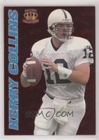 Kerry Collins