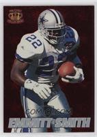 Emmitt Smith