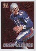 Drew Bledsoe