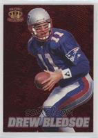 Drew Bledsoe