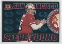 Steve Young