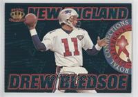 Drew Bledsoe