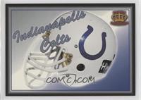 Indianapolis Colts