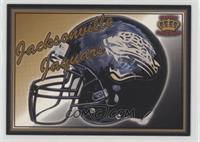 Jacksonville Jaguars