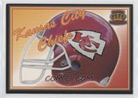 Kansas City Chiefs