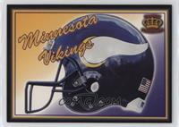 Minnesota Vikings