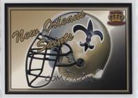 New Orleans Saints