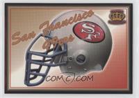 San Francisco 49ers