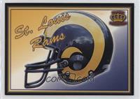 St. Louis Rams